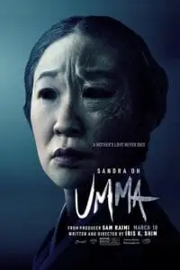 umma 2022 , TheMoviesFlix - TheMoviesFlix.Digital