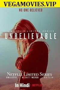 unbelievable season 1 , TheMoviesFlix - TheMoviesFlix.Digital