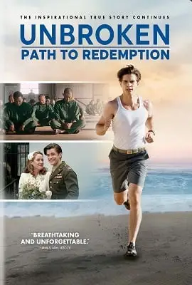 unbroken path to redemption 2018 , TheMoviesFlix - TheMoviesFlix.Digital