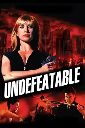 undefeatable 1993 , TheMoviesFlix - TheMoviesFlix.Digital