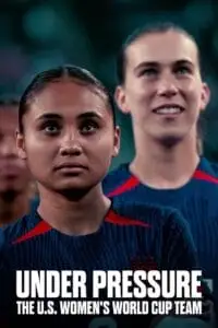 under pressure the u.s. women s world cup team 2023 , TheMoviesFlix - TheMoviesFlix.Digital