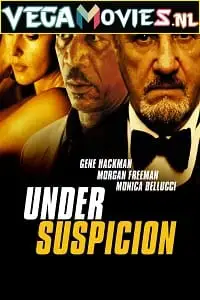under suspicion 2000 , TheMoviesFlix - TheMoviesFlix.Digital