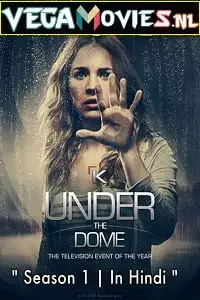 under the dome season 1 , TheMoviesFlix - TheMoviesFlix.Digital