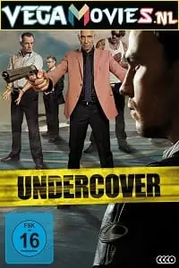 undercover season 3 , TheMoviesFlix - TheMoviesFlix.Digital