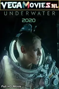 underwater 2020 , TheMoviesFlix - TheMoviesFlix.Digital