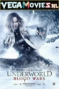 underworld blood wars 2016 , TheMoviesFlix - TheMoviesFlix.Digital