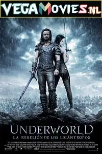 underworld rise of the lycans 2009 , TheMoviesFlix - TheMoviesFlix.Digital