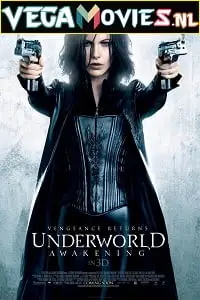 underworld awakening 2012 , TheMoviesFlix - TheMoviesFlix.Digital