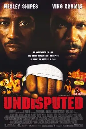 undisputed 2002 , TheMoviesFlix - TheMoviesFlix.Digital
