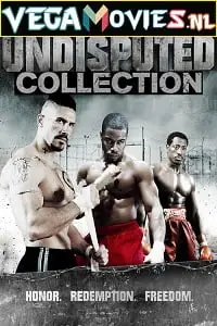 undisputed collection 2002, TheMoviesFlix - TheMoviesFlix.Digital