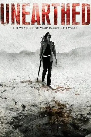 unearthed 2007 , TheMoviesFlix - TheMoviesFlix.Digital