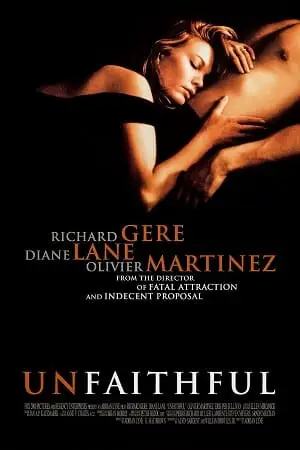 unfaithful 2002 , TheMoviesFlix - TheMoviesFlix.Digital