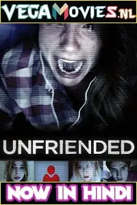 unfriended 2014 , TheMoviesFlix - TheMoviesFlix.Digital