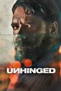 unhinged 2020 , TheMoviesFlix - TheMoviesFlix.Digital