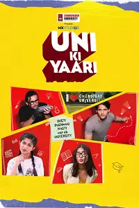 uni ki yaari 2022 , TheMoviesFlix - TheMoviesFlix.Digital