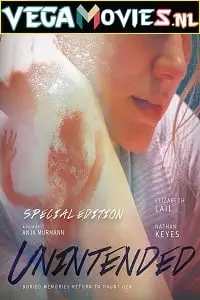 unintended 2018 , TheMoviesFlix - TheMoviesFlix.Digital
