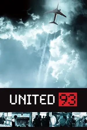 united 93 2006 , TheMoviesFlix - TheMoviesFlix.Digital