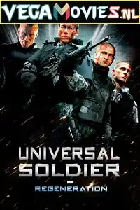 universal soldier regeneration 2009 , TheMoviesFlix - TheMoviesFlix.Digital
