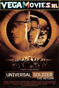 universal soldier the return 1999 , TheMoviesFlix - TheMoviesFlix.Digital