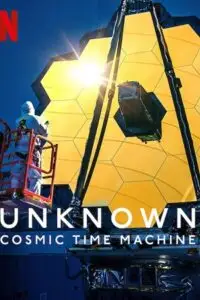 unknown cosmic time machine 2023 , TheMoviesFlix - TheMoviesFlix.Digital