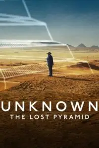 unknown the lost pyramid 2023 , TheMoviesFlix - TheMoviesFlix.Digital