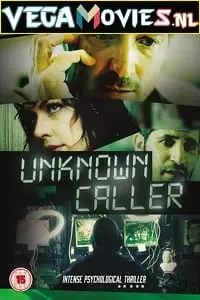 unknown caller 2014 , TheMoviesFlix - TheMoviesFlix.Digital