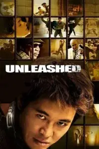 unleashed 2005 , TheMoviesFlix - TheMoviesFlix.Digital