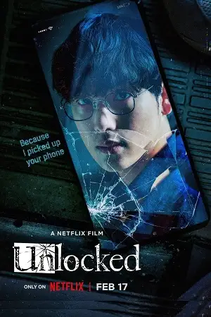 unlocked 2023 , TheMoviesFlix - TheMoviesFlix.Digital