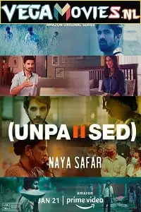 unpaused naya safar 2022 , TheMoviesFlix - TheMoviesFlix.Digital
