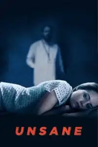 unsane 2018 , TheMoviesFlix - TheMoviesFlix.Digital