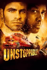 unstoppable 2010 , TheMoviesFlix - TheMoviesFlix.Digital
