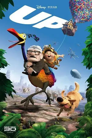 up 2009 , TheMoviesFlix - TheMoviesFlix.Digital
