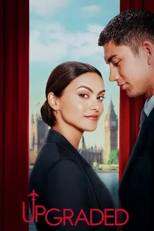 upgraded 2024 , TheMoviesFlix - TheMoviesFlix.Digital