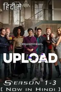 upload season 1, TheMoviesFlix - TheMoviesFlix.Digital