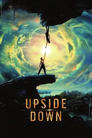 upside down 2012 , TheMoviesFlix - TheMoviesFlix.Digital