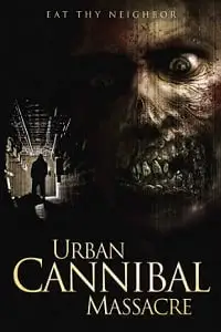urban cannibal massacre 2013 , TheMoviesFlix - TheMoviesFlix.Digital