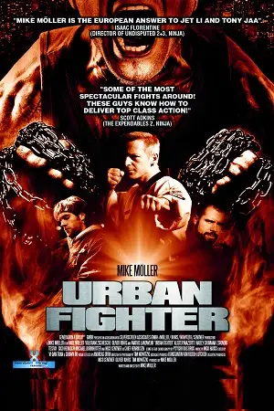 urban fighter 2012 , TheMoviesFlix - TheMoviesFlix.Digital