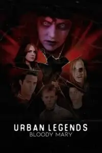 urban legends bloody mary 2005 , TheMoviesFlix - TheMoviesFlix.Digital