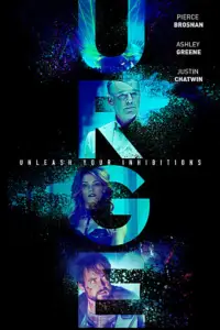 urge 2016 , TheMoviesFlix - TheMoviesFlix.Digital