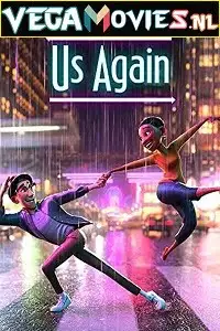 us again 2021 , TheMoviesFlix - TheMoviesFlix.Digital