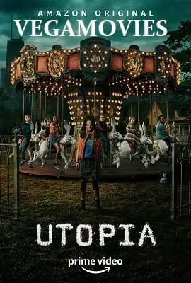 utopia 2020 , TheMoviesFlix - TheMoviesFlix.Digital