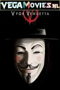 v for vendetta 2005 , TheMoviesFlix - TheMoviesFlix.Digital