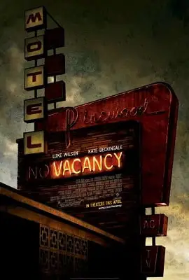 vacancy 2007 , TheMoviesFlix - TheMoviesFlix.Digital