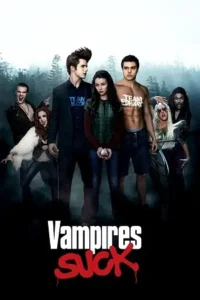 vampires suck 2010 , TheMoviesFlix - TheMoviesFlix.Digital