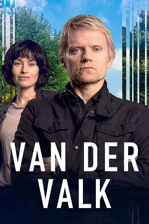 van der valk season 1, TheMoviesFlix - TheMoviesFlix.Digital