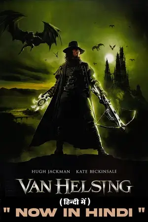 van helsing 2004 , TheMoviesFlix - TheMoviesFlix.Digital