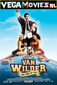 van wilder 2 the rise of taj 2006 , TheMoviesFlix - TheMoviesFlix.Digital