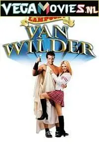 van wilder 2002 , TheMoviesFlix - TheMoviesFlix.Digital