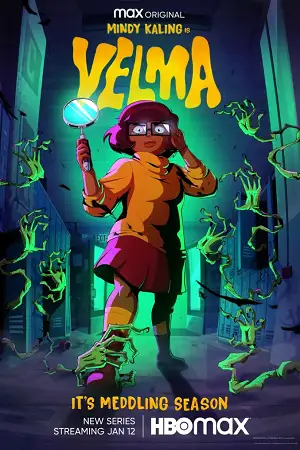 velma 2023 , TheMoviesFlix - TheMoviesFlix.Digital