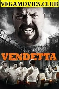 vendetta 2015 , TheMoviesFlix - TheMoviesFlix.Digital